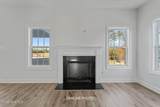 601 Salty Marsh Lane - Photo 7