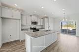 601 Salty Marsh Lane - Photo 9