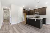1107 Goldsboro Street - Photo 11