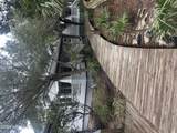 44 Earl Of Craven Court - Photo 1