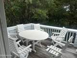 44 Earl Of Craven Court - Photo 10
