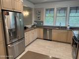 44 Earl Of Craven Court - Photo 11
