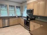 44 Earl Of Craven Court - Photo 12