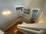 44 Earl Of Craven Court - Photo 13