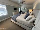 44 Earl Of Craven Court - Photo 14
