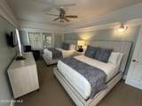 44 Earl Of Craven Court - Photo 15