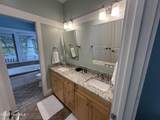 44 Earl Of Craven Court - Photo 16
