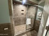 44 Earl Of Craven Court - Photo 21