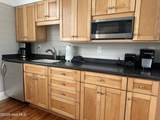 44 Earl Of Craven Court - Photo 30