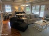 44 Earl Of Craven Court - Photo 5
