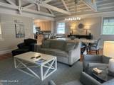 44 Earl Of Craven Court - Photo 8