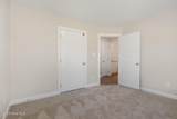 210 Maxwell Farm Lane - Photo 22