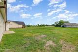 210 Maxwell Farm Lane - Photo 39