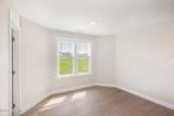 210 Maxwell Farm Lane - Photo 13
