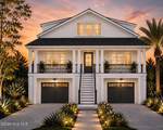 310 Anson Road - Photo 1