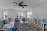 310 Anson Road - Photo 10