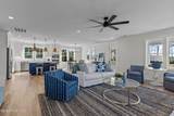310 Anson Road - Photo 11