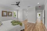310 Anson Road - Photo 4