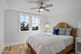 310 Anson Road - Photo 6