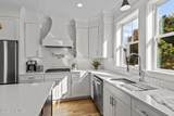310 Anson Road - Photo 8
