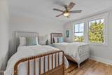 310 Anson Road - Photo 9