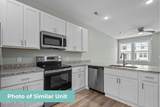 221 Sandy Cove Lane - Photo 13