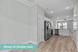 221 Sandy Cove Lane - Photo 15