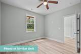 221 Sandy Cove Lane - Photo 19