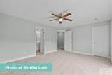 221 Sandy Cove Lane - Photo 27