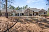 630 Bellingham Drive - Photo 1