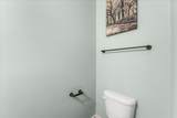 630 Bellingham Drive - Photo 10