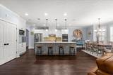 630 Bellingham Drive - Photo 11