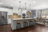 630 Bellingham Drive - Photo 12