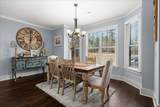 630 Bellingham Drive - Photo 13