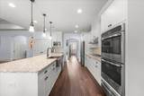 630 Bellingham Drive - Photo 14