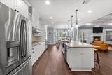 630 Bellingham Drive - Photo 15