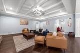 630 Bellingham Drive - Photo 16