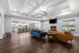 630 Bellingham Drive - Photo 17