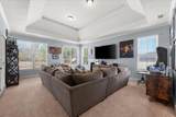 630 Bellingham Drive - Photo 18
