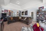 630 Bellingham Drive - Photo 19