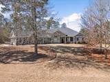 630 Bellingham Drive - Photo 2