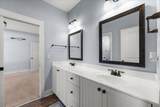 630 Bellingham Drive - Photo 20