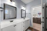630 Bellingham Drive - Photo 21