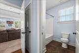 630 Bellingham Drive - Photo 22