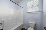 630 Bellingham Drive - Photo 23