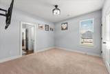 630 Bellingham Drive - Photo 24