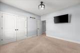 630 Bellingham Drive - Photo 25