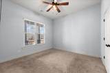 630 Bellingham Drive - Photo 26