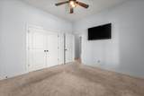 630 Bellingham Drive - Photo 27