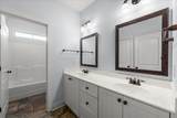630 Bellingham Drive - Photo 28